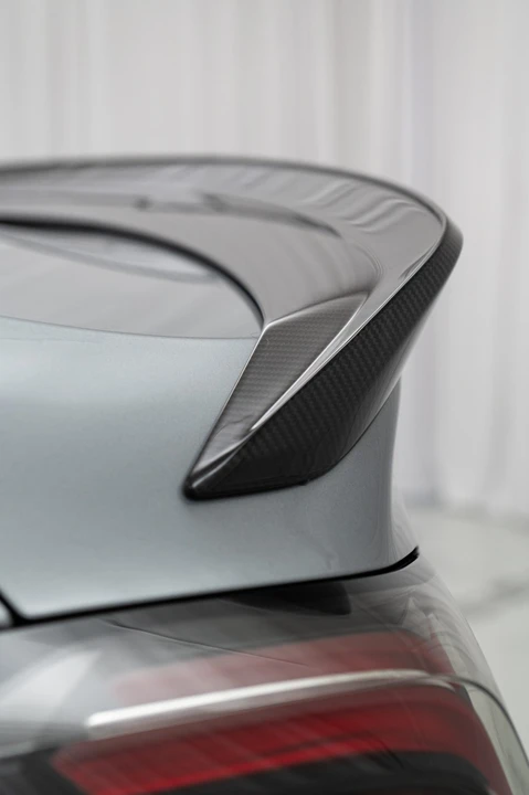 2023 Cadillac CT5-V Blackwing - Image 27 of 31