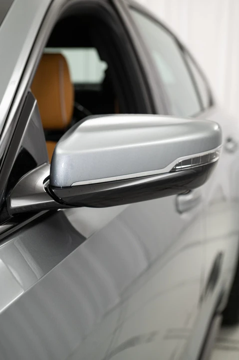 2023 Cadillac CT5-V Blackwing - Image 24 of 31
