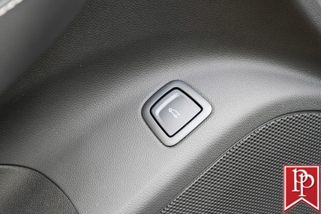2023 Cadillac CT5-V Blackwing - Image 13 of 21