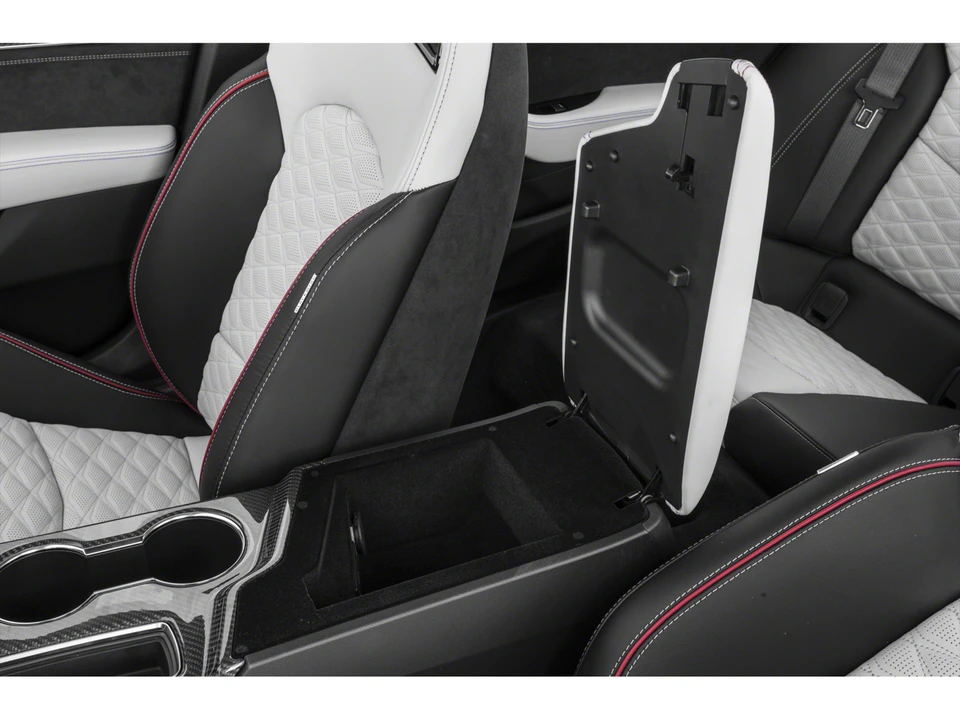 2023 Cadillac CT5-V Blackwing - Image 10 of 12