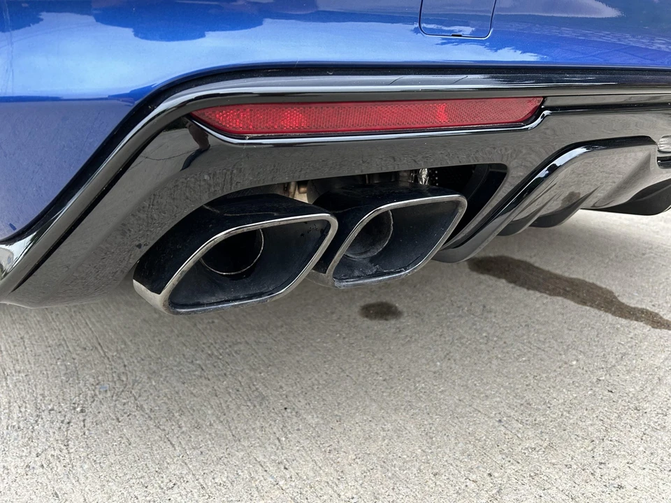 2023 Cadillac CT5-V Blackwing - Image 22 of 31