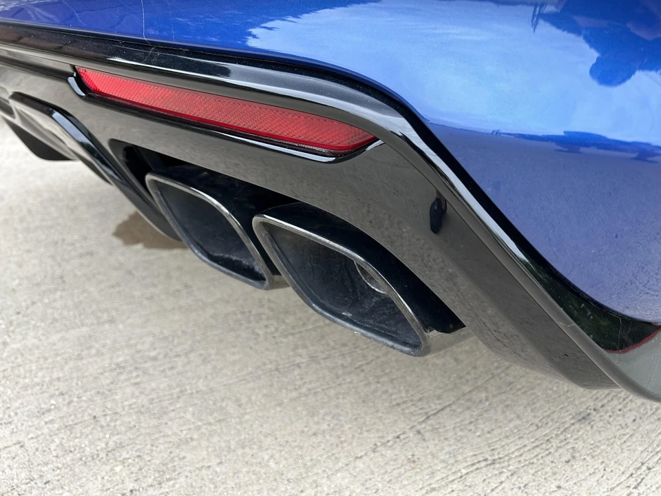 2023 Cadillac CT5-V Blackwing - Image 24 of 31