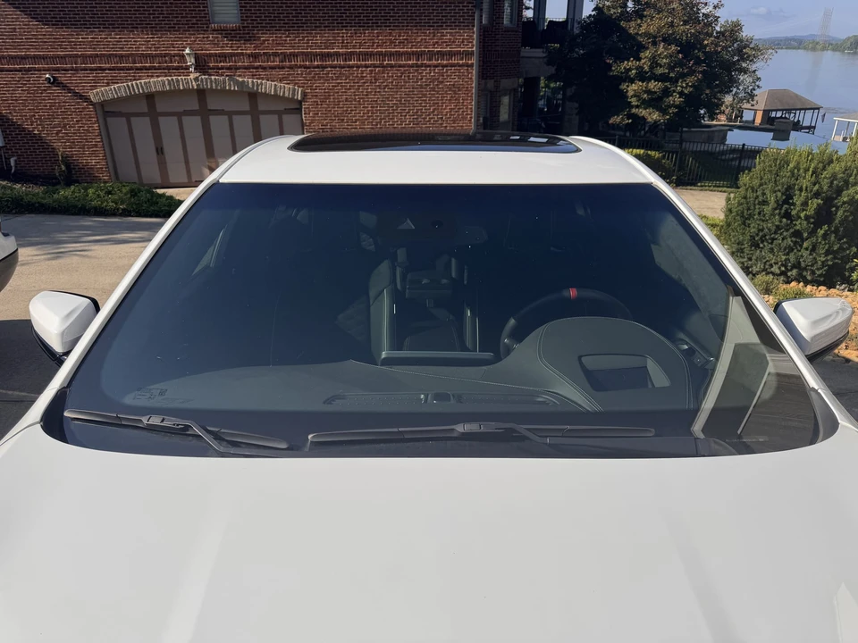 2023 Cadillac CT5-V Blackwing - Image 19 of 31
