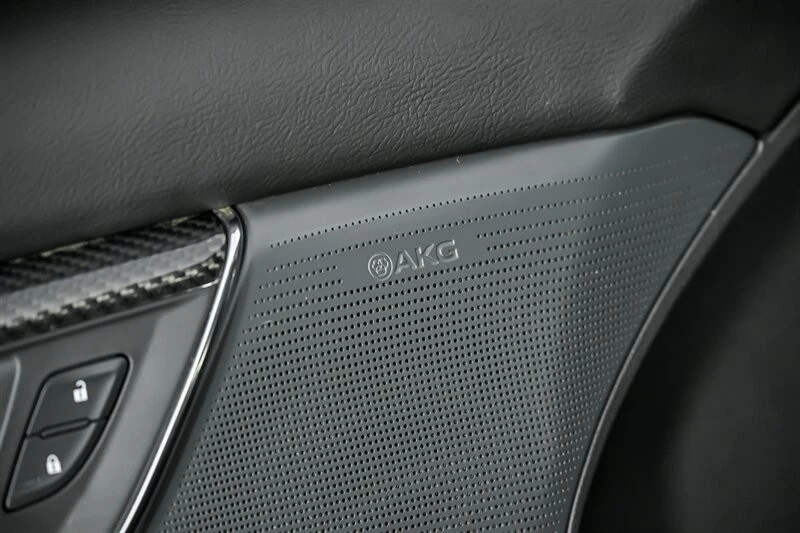 2023 Cadillac CT5-V Blackwing - Image 20 of 21