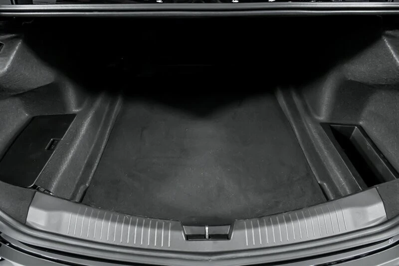 2023 Cadillac CT5-V Blackwing - Image 16 of 21