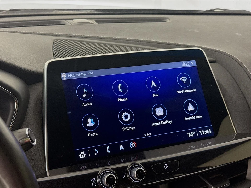 2023 Cadillac CT5-V Blackwing - Image 10 of 14