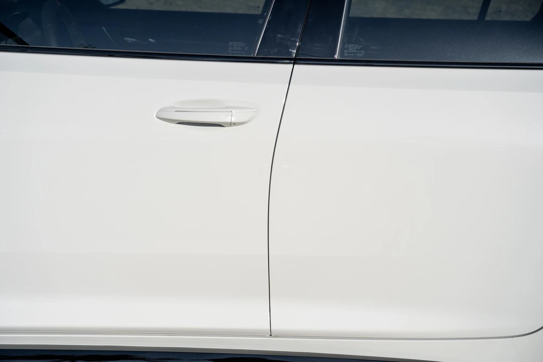 2023 Cadillac CT5-V Blackwing - Image 26 of 31