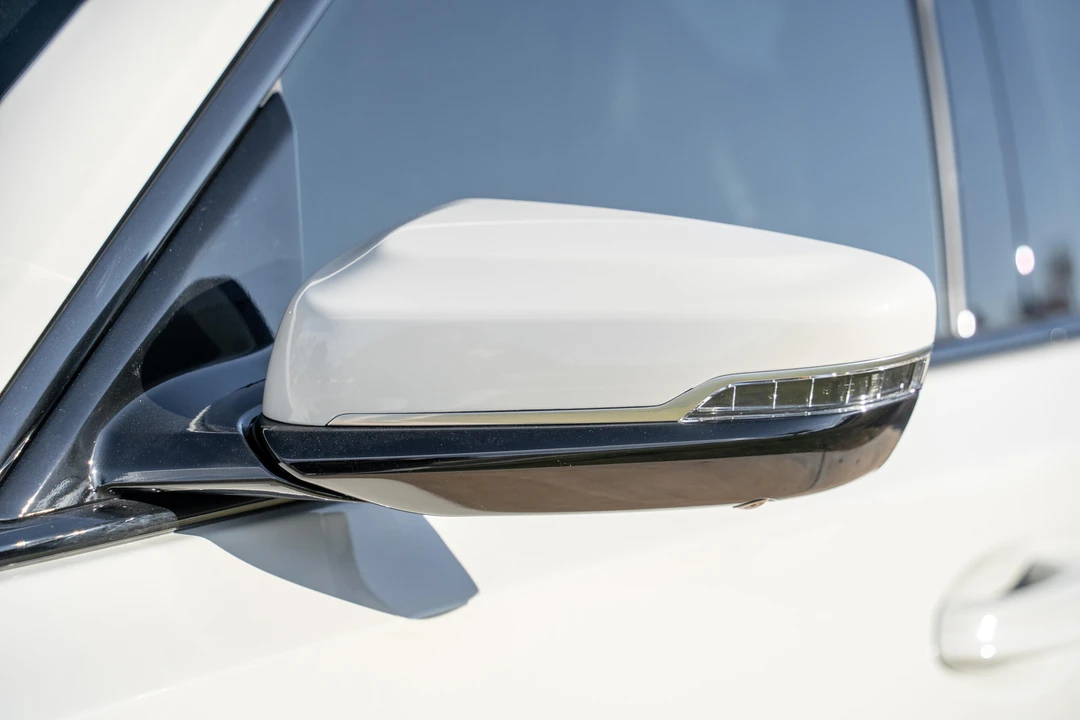 2023 Cadillac CT5-V Blackwing - Image 22 of 31
