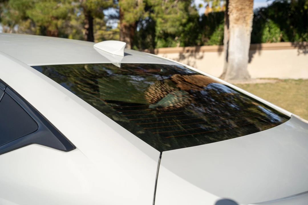 2023 Cadillac CT5-V Blackwing - Image 29 of 31
