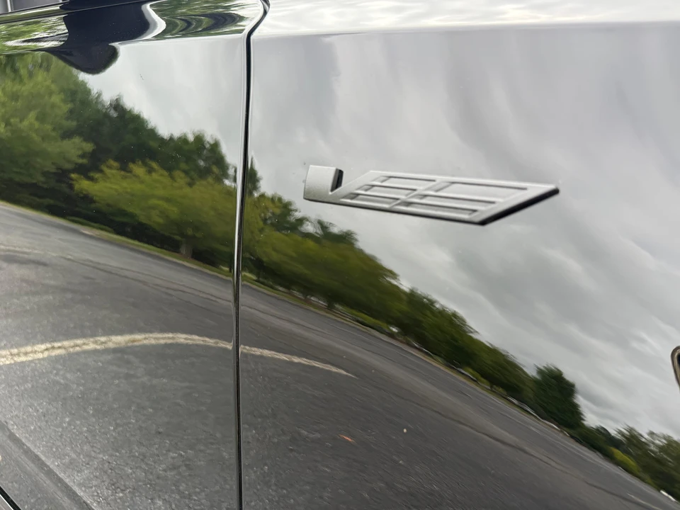 2023 Cadillac CT5-V Blackwing - Image 19 of 31