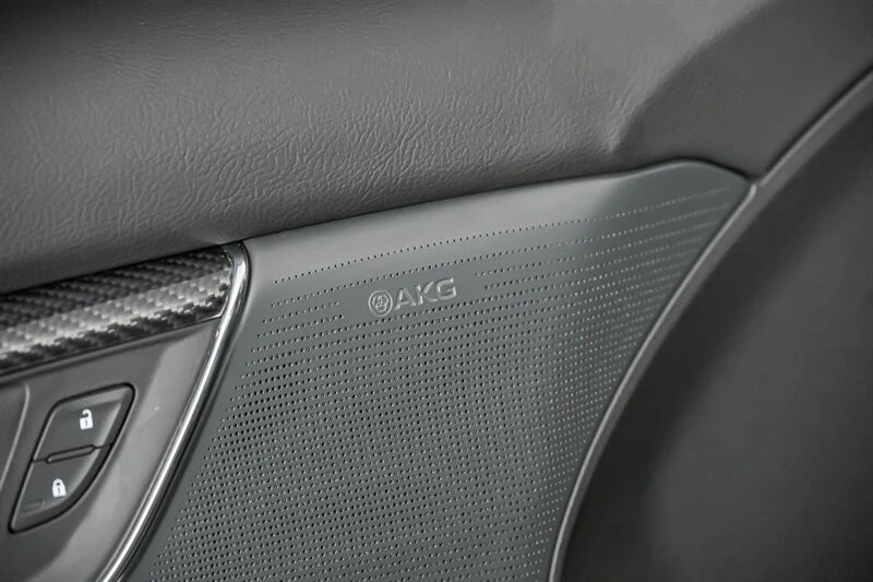 2023 Cadillac CT5-V Blackwing - Image 19 of 21