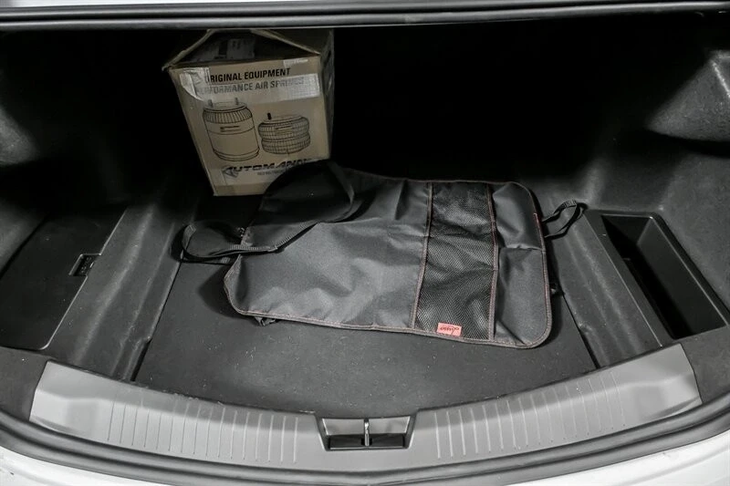 2023 Cadillac CT5-V Blackwing - Image 15 of 21