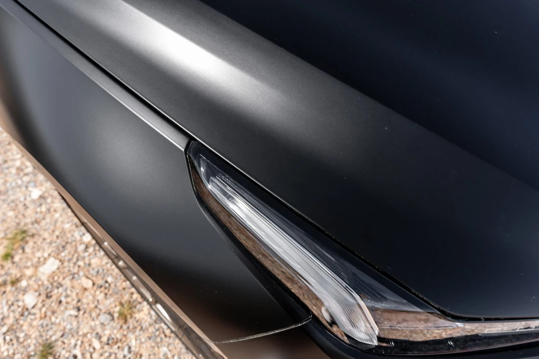 2023 Cadillac CT5-V Blackwing - Image 31 of 31