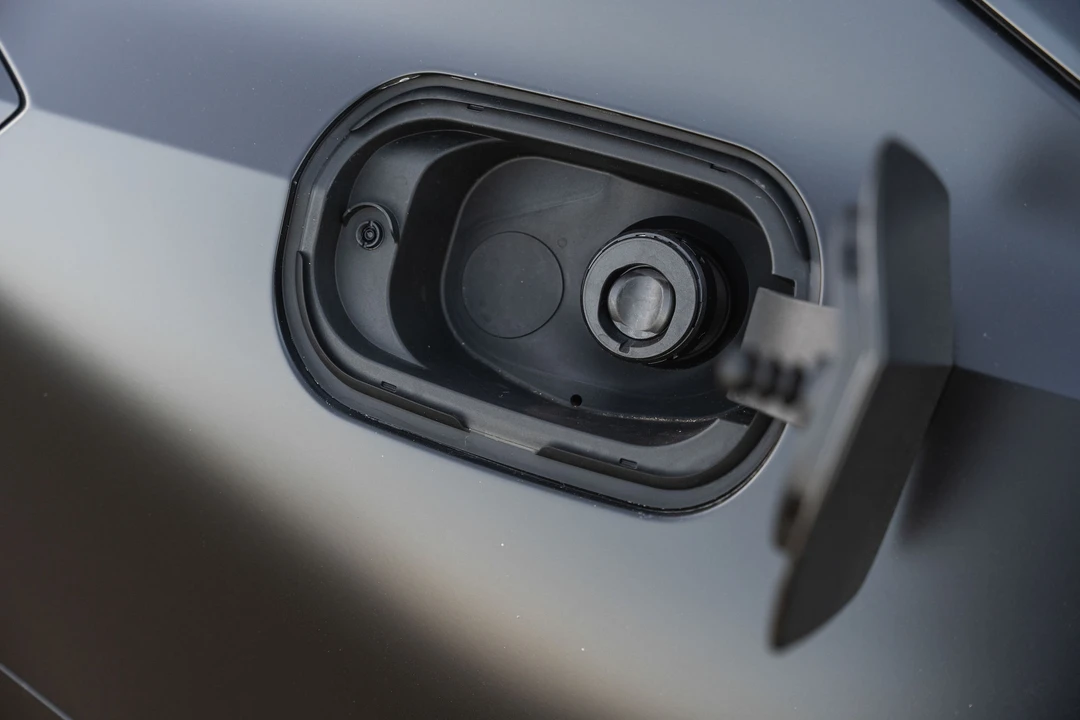 2023 Cadillac CT5-V Blackwing - Image 23 of 31