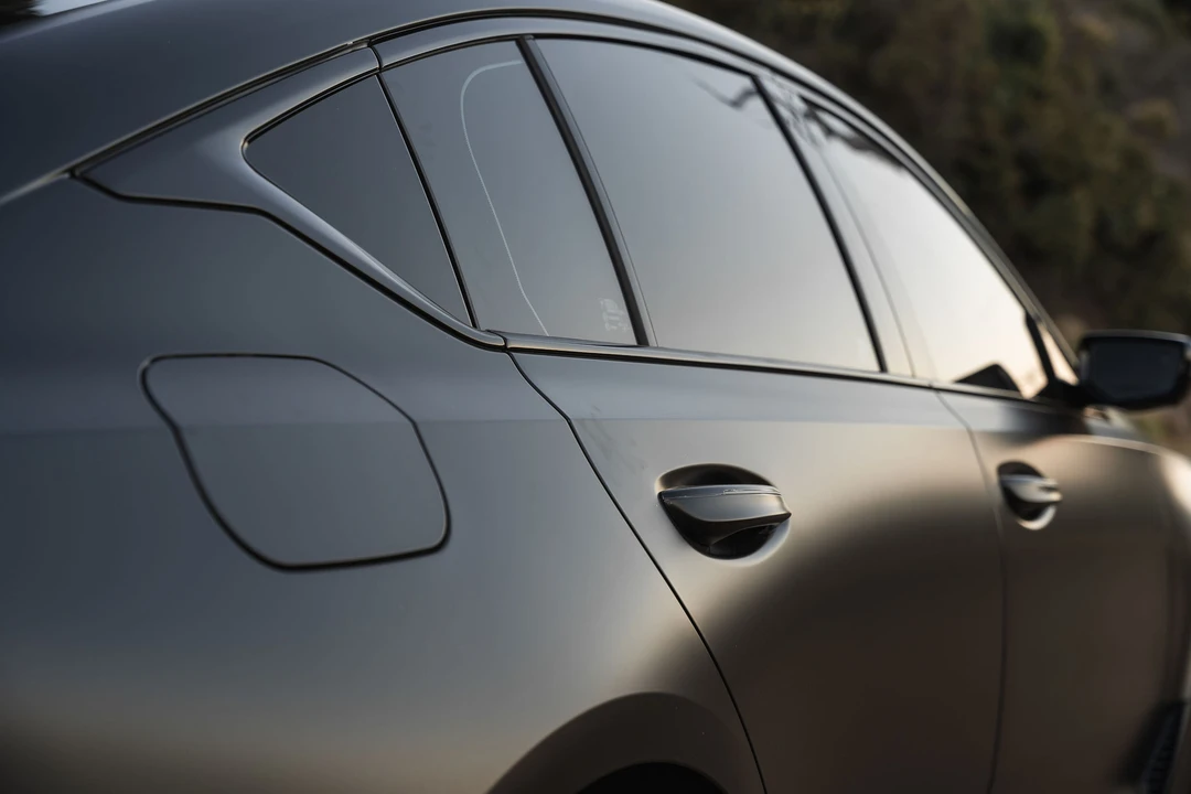 2023 Cadillac CT5-V Blackwing - Image 21 of 31