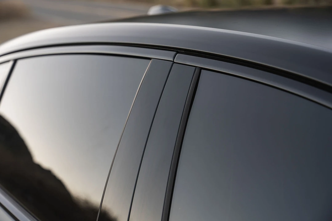 2023 Cadillac CT5-V Blackwing - Image 20 of 31