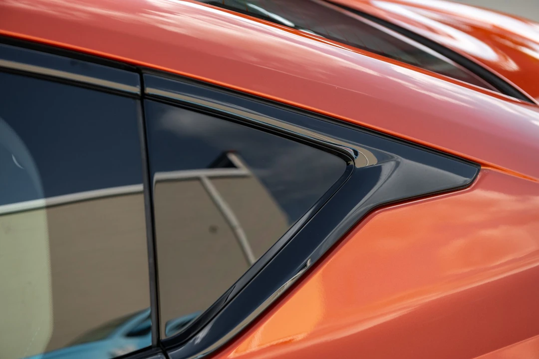 2023 Cadillac CT5-V Blackwing - Image 27 of 31