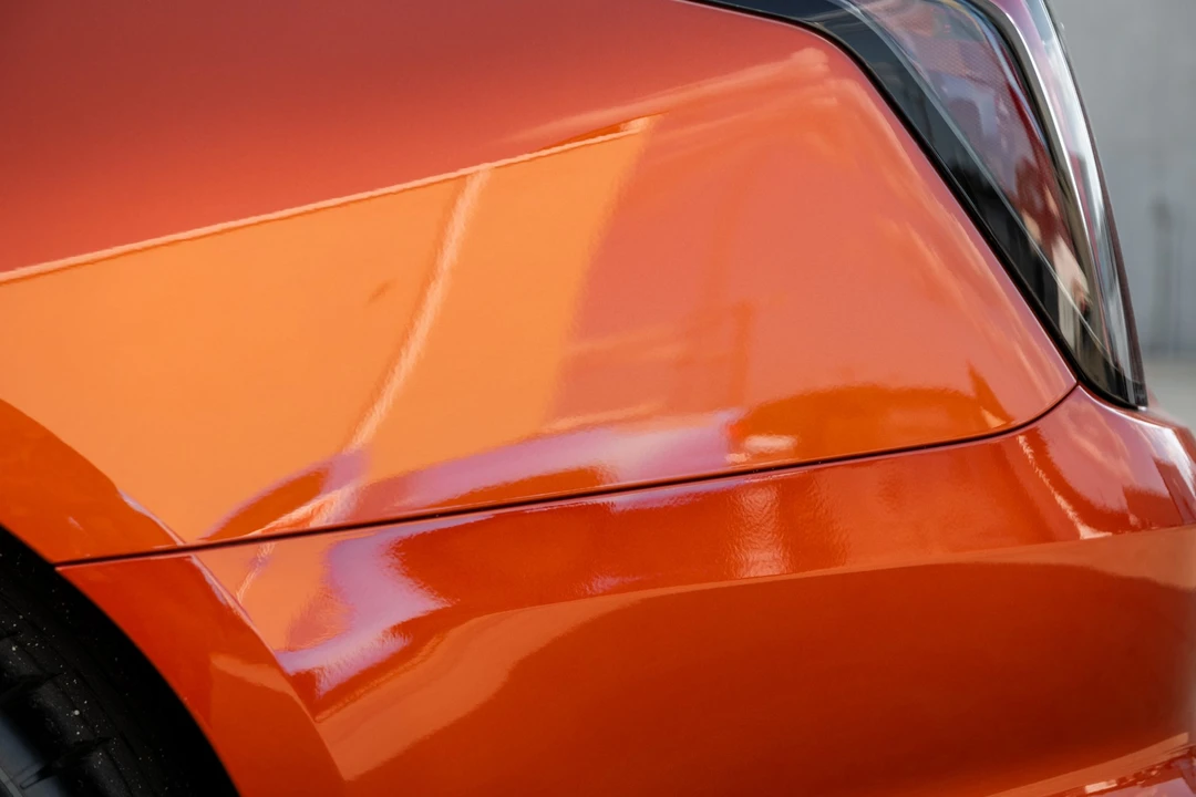 2023 Cadillac CT5-V Blackwing - Image 29 of 31