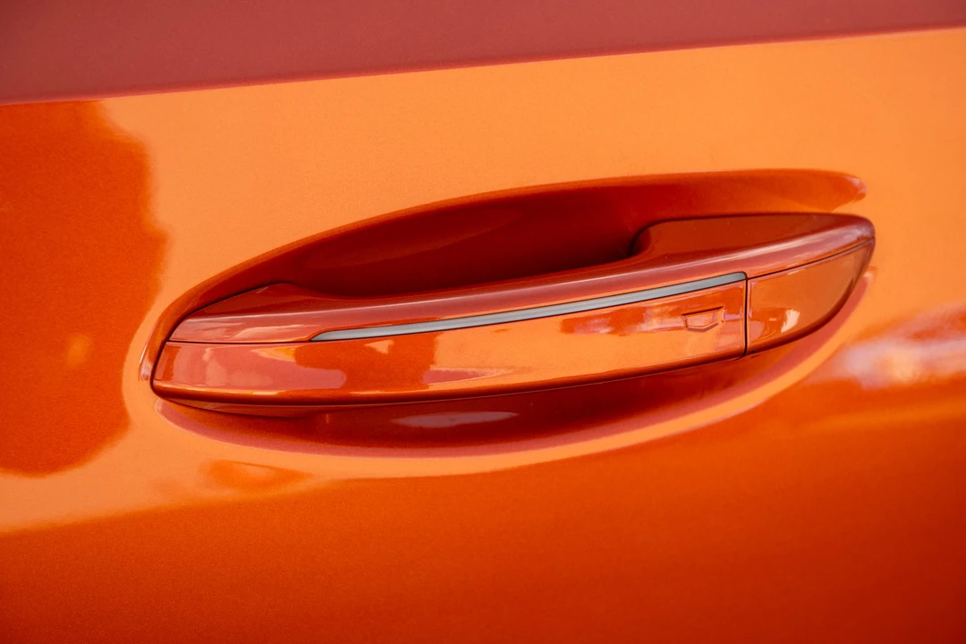 2023 Cadillac CT5-V Blackwing - Image 24 of 31