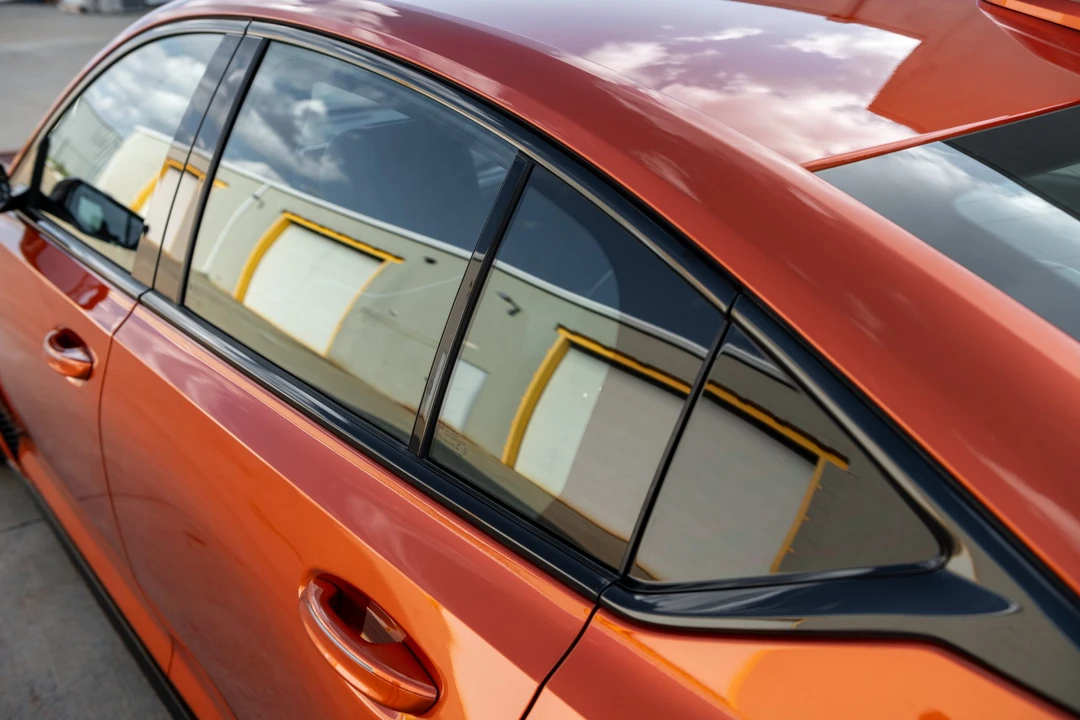 2023 Cadillac CT5-V Blackwing - Image 22 of 31