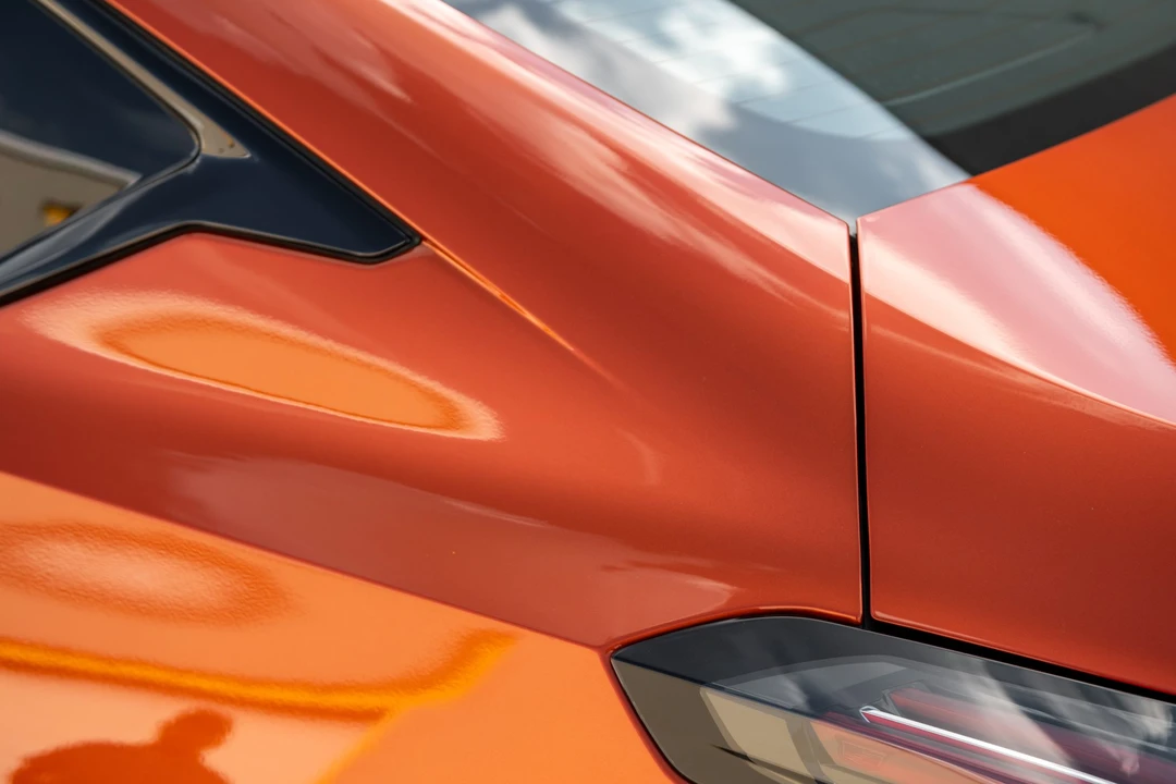 2023 Cadillac CT5-V Blackwing - Image 28 of 31