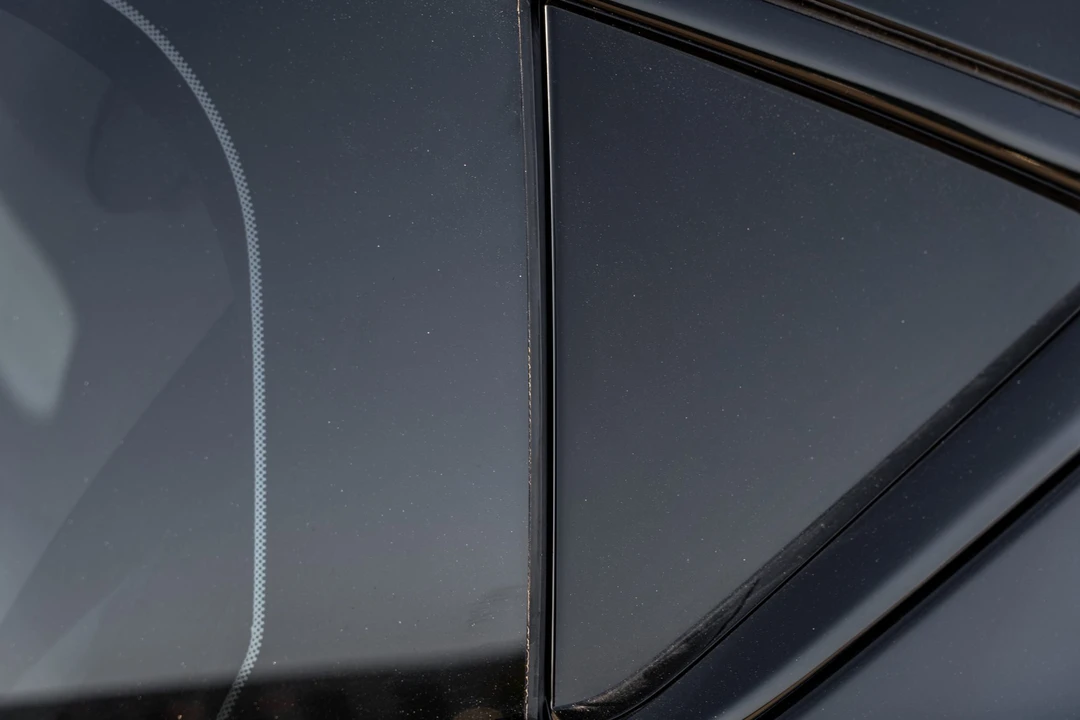 2023 Cadillac CT5-V Blackwing - Image 23 of 31