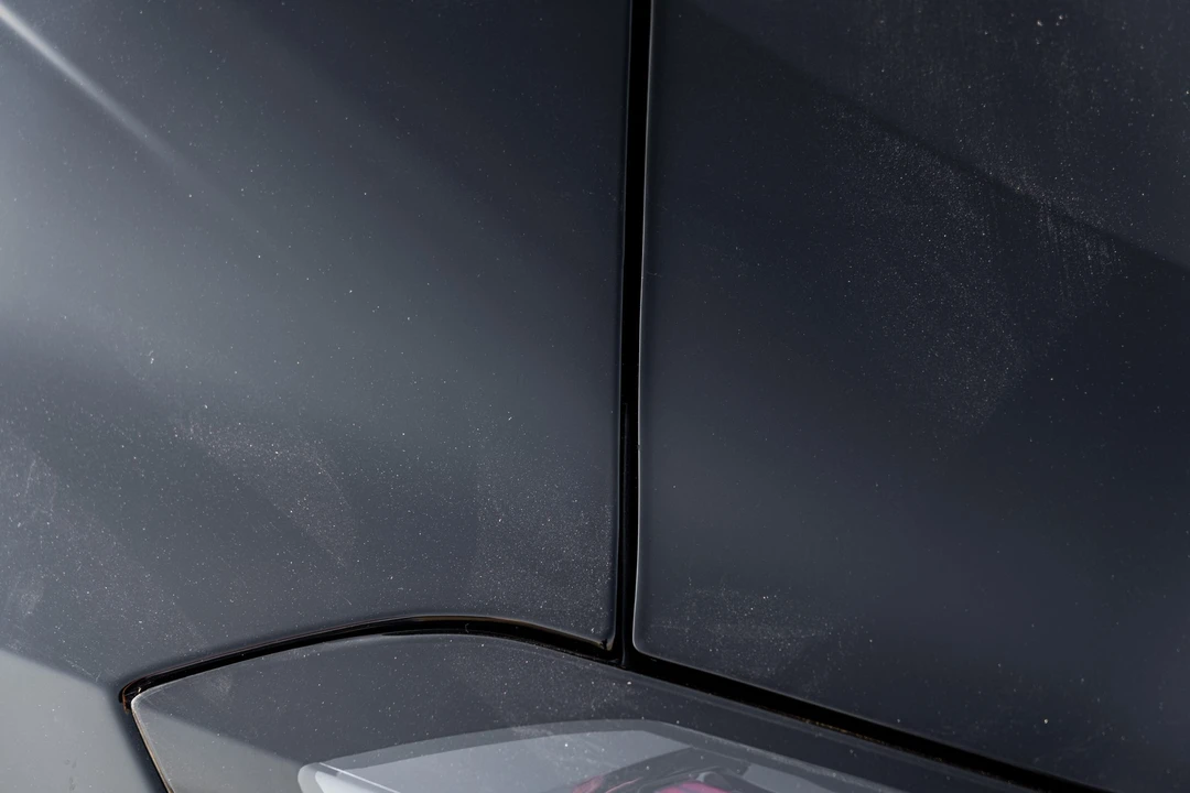 2023 Cadillac CT5-V Blackwing - Image 25 of 31