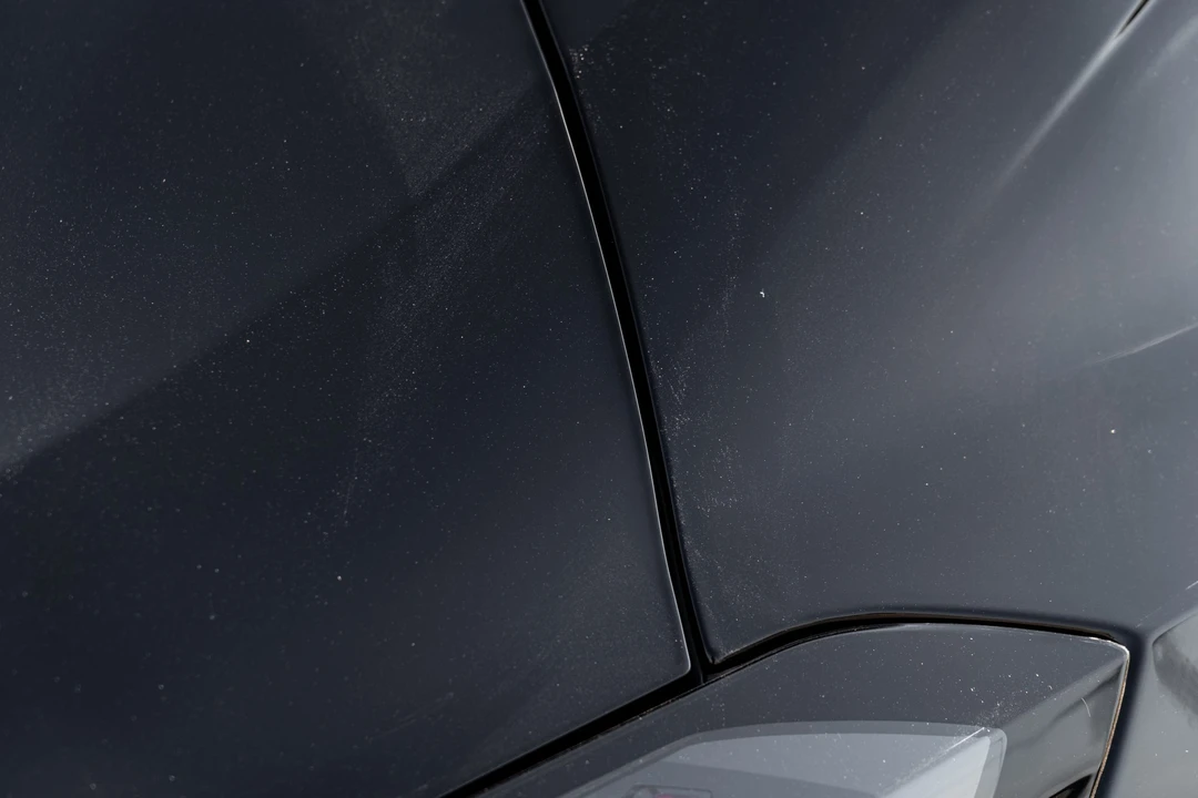 2023 Cadillac CT5-V Blackwing - Image 26 of 31