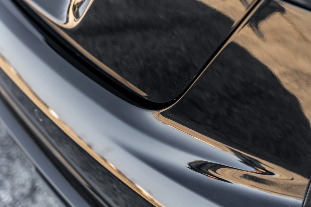 2023 Cadillac CT5-V Blackwing - Image 28 of 31