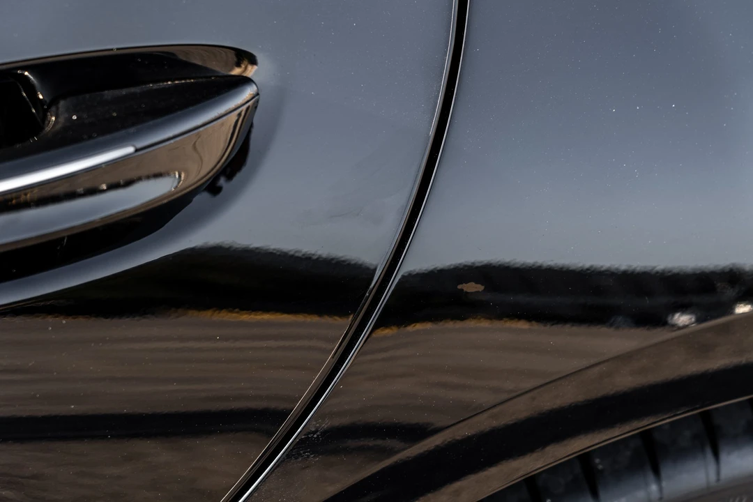 2023 Cadillac CT5-V Blackwing - Image 24 of 31