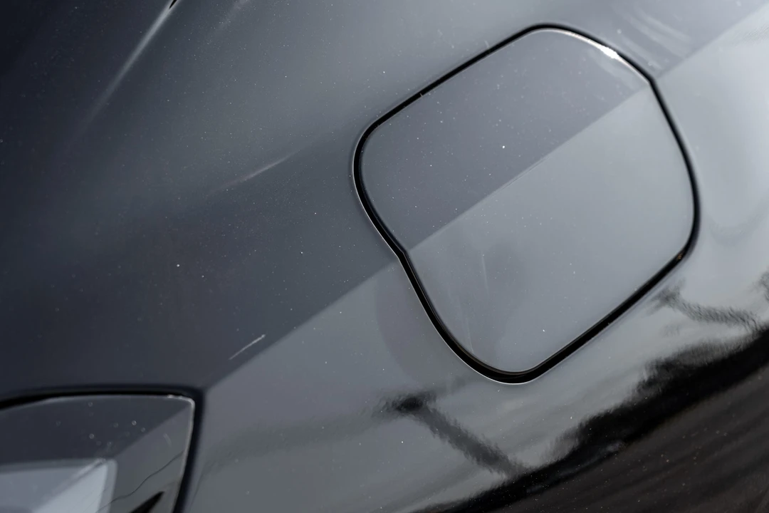 2023 Cadillac CT5-V Blackwing - Image 31 of 31