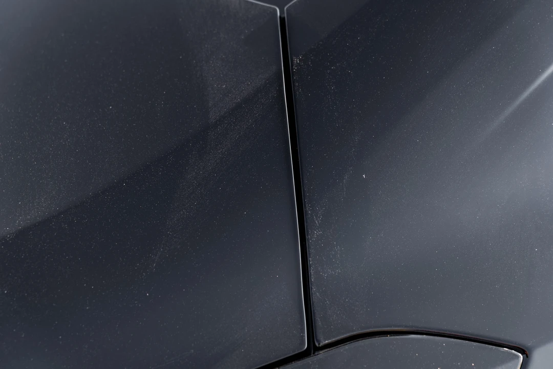 2023 Cadillac CT5-V Blackwing - Image 30 of 31