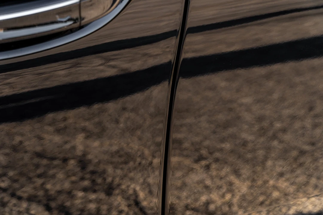 2023 Cadillac CT5-V Blackwing - Image 21 of 31