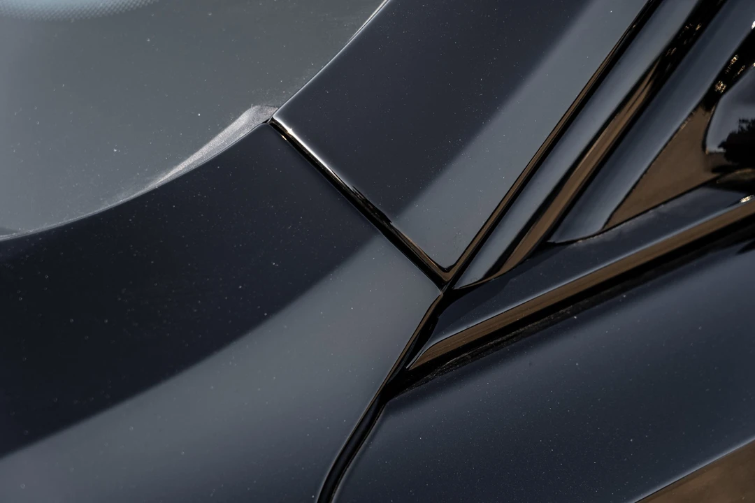 2023 Cadillac CT5-V Blackwing - Image 18 of 31