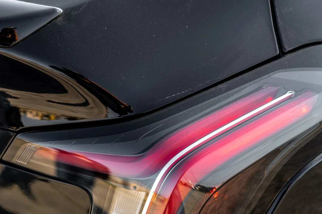 2023 Cadillac CT5-V Blackwing - Image 29 of 31