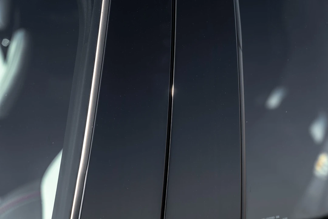 2023 Cadillac CT5-V Blackwing - Image 22 of 31