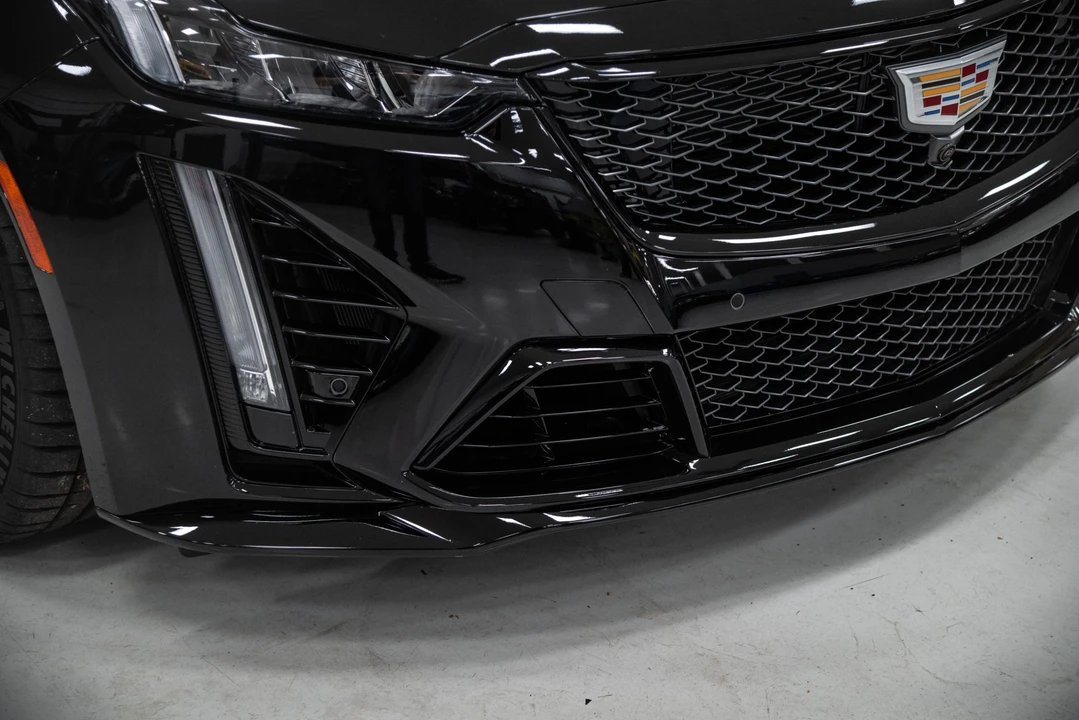 2023 Cadillac CT5-V Blackwing - Image 31 of 31