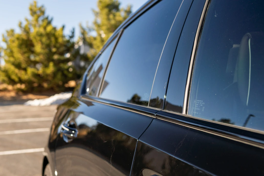 2023 Cadillac CT5-V Blackwing - Image 28 of 31