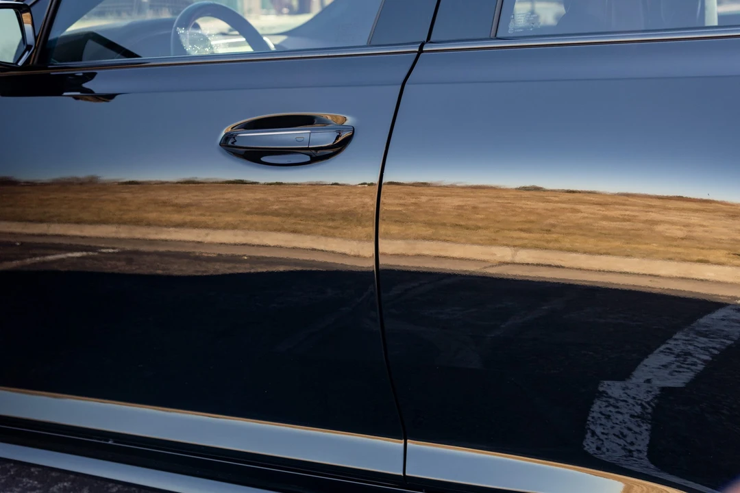 2023 Cadillac CT5-V Blackwing - Image 18 of 31