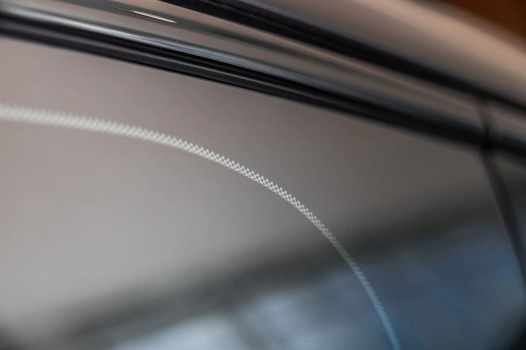 2023 Cadillac CT5-V Blackwing - Image 28 of 31