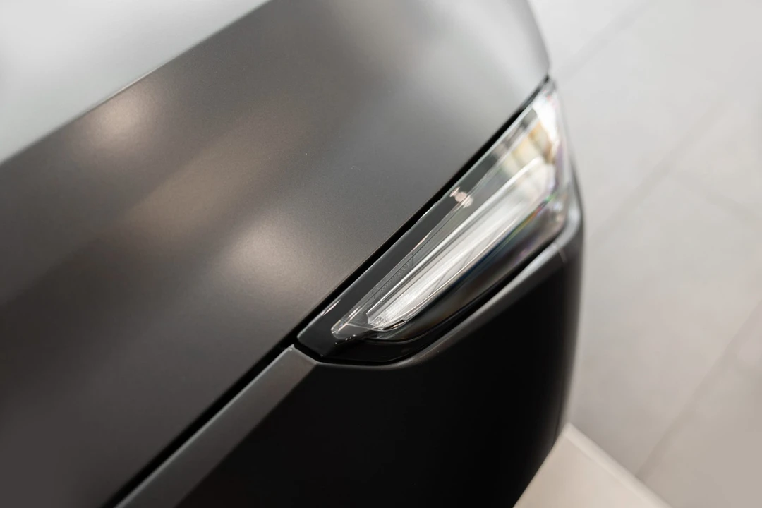 2023 Cadillac CT5-V Blackwing - Image 15 of 31