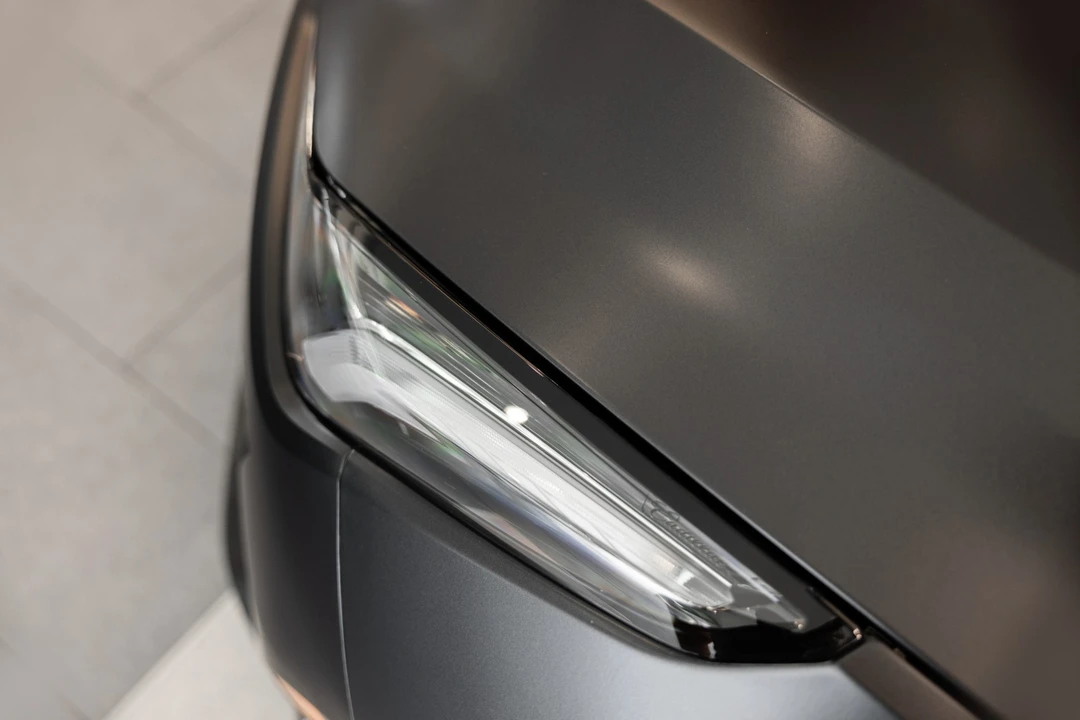2023 Cadillac CT5-V Blackwing - Image 10 of 31