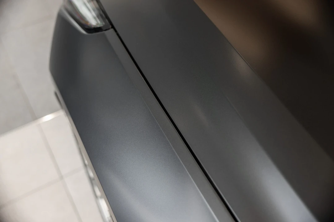 2023 Cadillac CT5-V Blackwing - Image 27 of 31