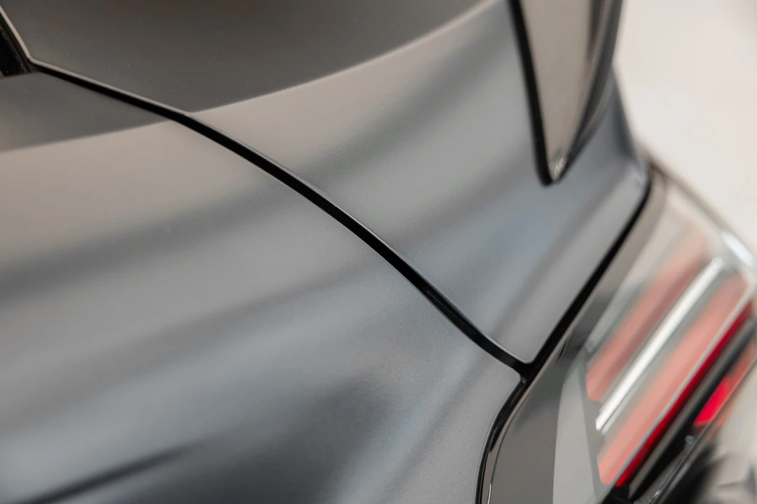 2023 Cadillac CT5-V Blackwing - Image 25 of 31