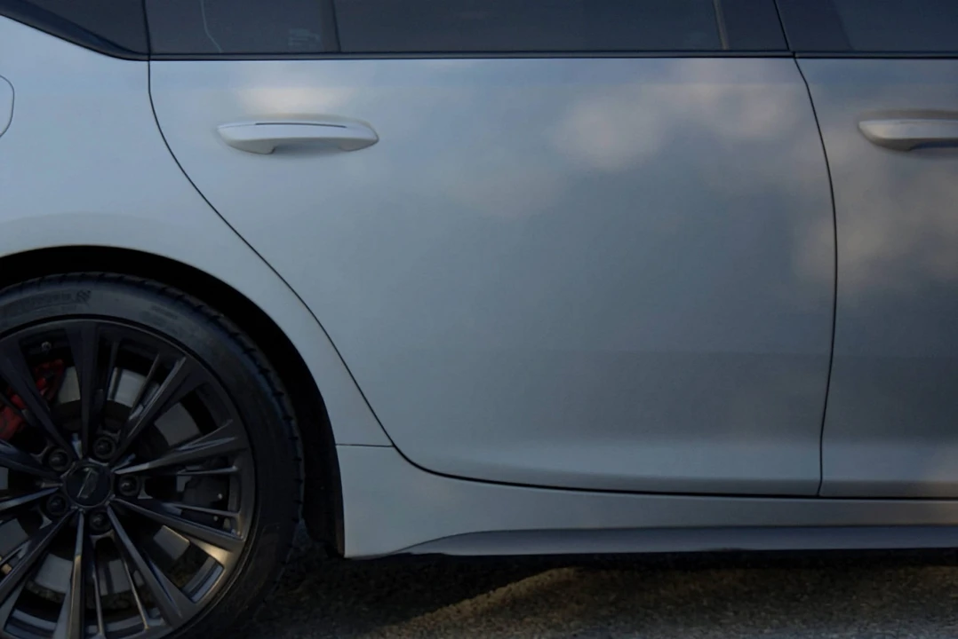 2023 Cadillac CT5-V Blackwing - Image 26 of 31