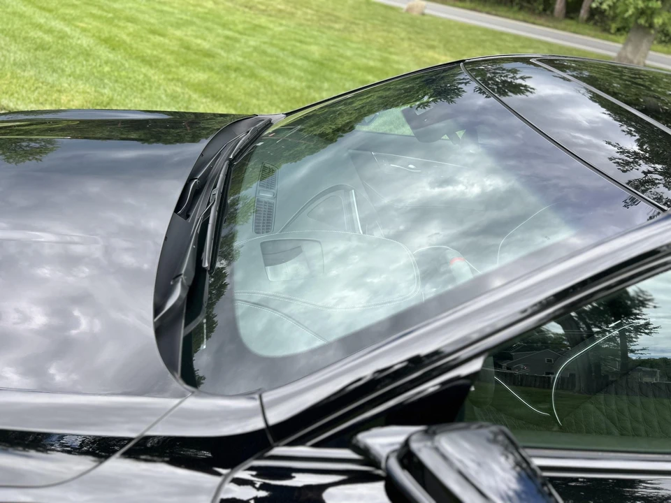 2023 Cadillac CT5-V Blackwing - Image 25 of 31