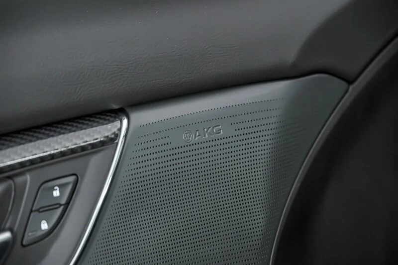 2023 Cadillac CT5-V Blackwing - Image 19 of 21