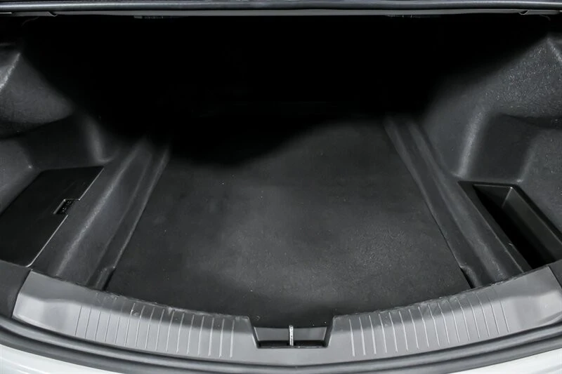2023 Cadillac CT5-V Blackwing - Image 16 of 21