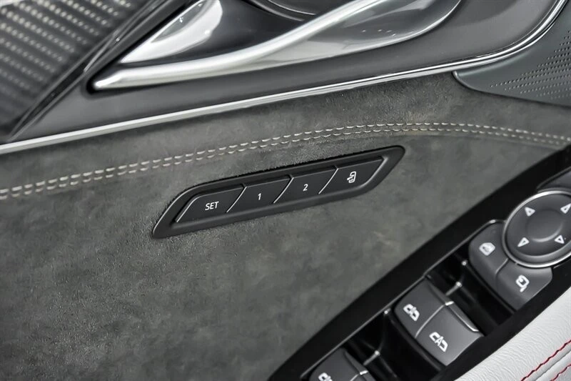 2023 Cadillac CT5-V Blackwing - Image 14 of 31