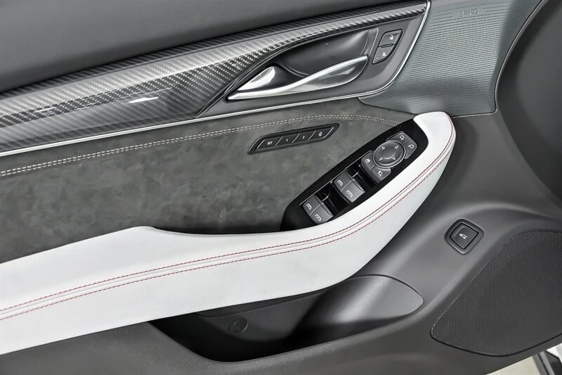 2023 Cadillac CT5-V Blackwing - Image 13 of 31